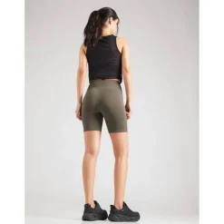 Core Sprinter Damen Shorts