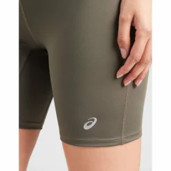 Core Sprinter Damen Shorts
