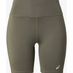 Core Sprinter Damen Shorts