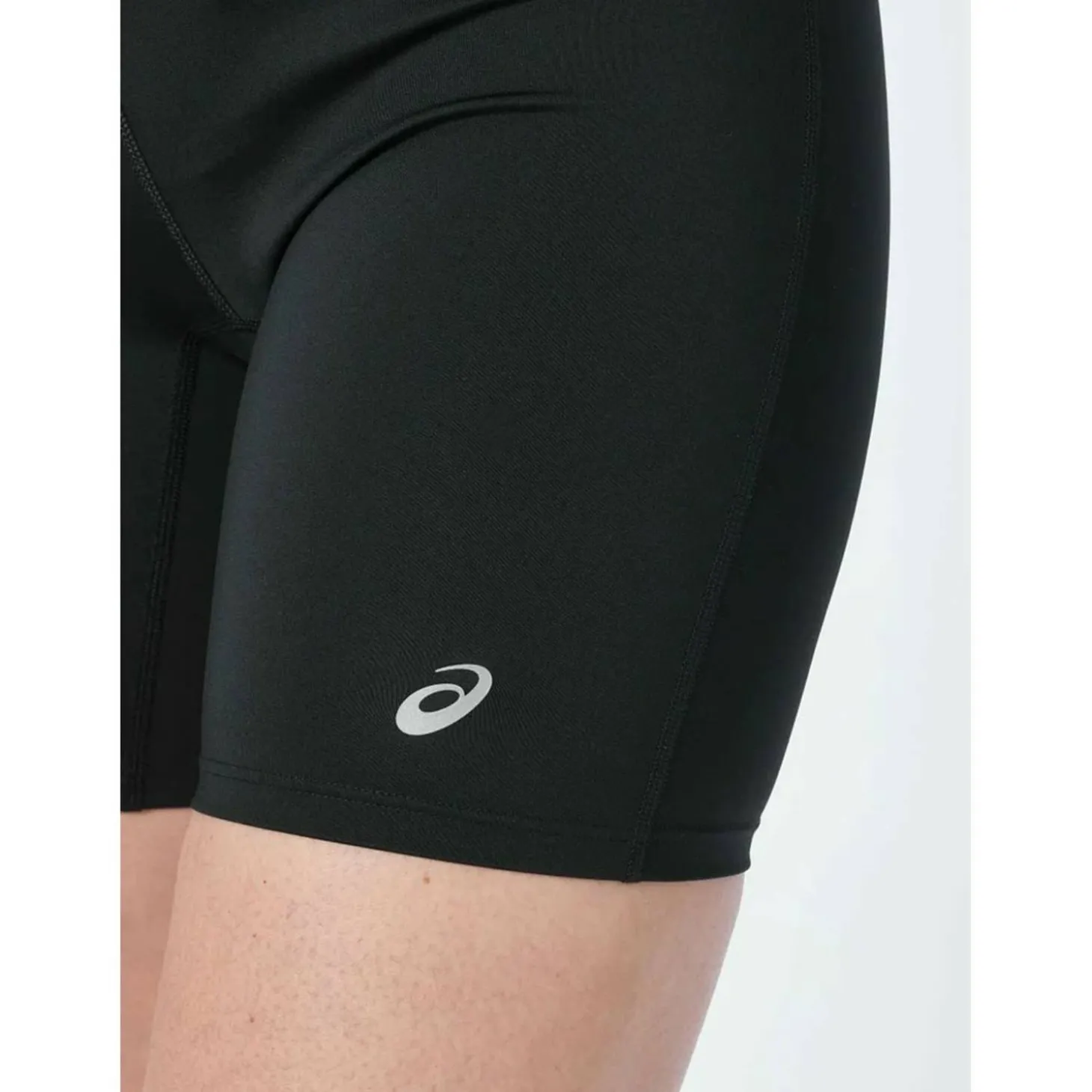 Core Sprinter Damen Shorts