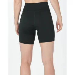 Core Sprinter Damen Shorts