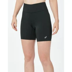 Core Sprinter Damen Shorts