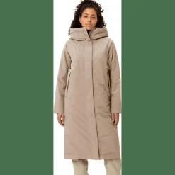 Coreway Coat Damen Mantel
