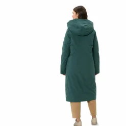 Coreway Coat Damen Mantel