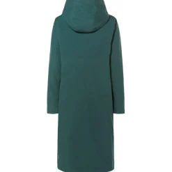 Coreway Coat Damen Mantel