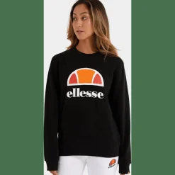 Corneo Damen Sweatshirt