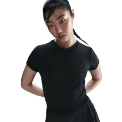 Court Advantage Dri-Fit Damen T-Shirt