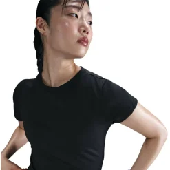 Court Advantage Dri-Fit Damen T-Shirt