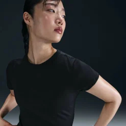 Court Advantage Dri-Fit Damen T-Shirt