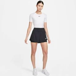 Court Advantage Dri-Fit Damen Shorts