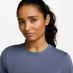 Court Advantage Dri-Fit Damen T-Shirt