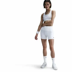 Court Dri-Fit with Pockets Damen Tights