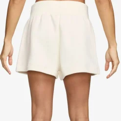Court Phoenix High-Waisted Loose Damen Shorts