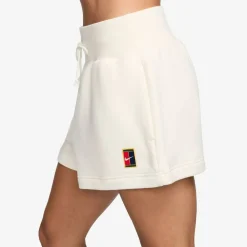 Court Phoenix High-Waisted Loose Damen Shorts