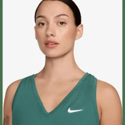 Court Victory Damen T-Shirt
