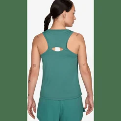 Court Victory Damen T-Shirt