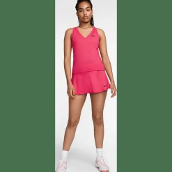 Court Victory Damen T-Shirt