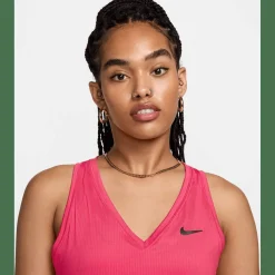 Court Victory Damen T-Shirt