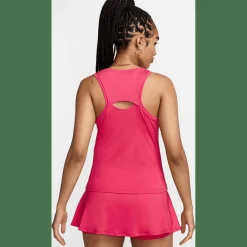 Court Victory Damen T-Shirt
