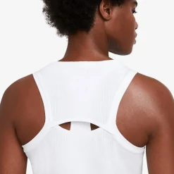 Court Victory Damen T-Shirt