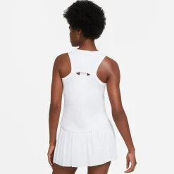 Court Victory Damen T-Shirt