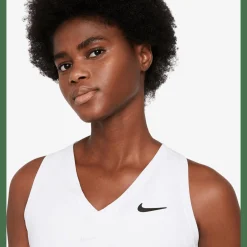 Court Victory Damen T-Shirt