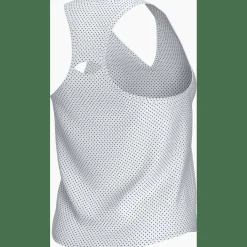 Court Victory Damen T-Shirt