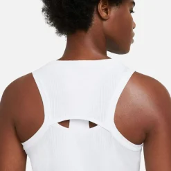 Court Victory Damen T-Shirt