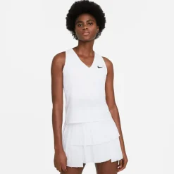 Court Victory Damen T-Shirt