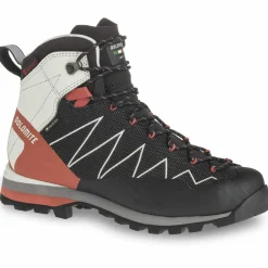 Crodarossa Pro GTX 2.0 Damen Trekking-Halbschuhe