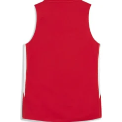 Cross THE Line 3.0 Damen T-Shirt