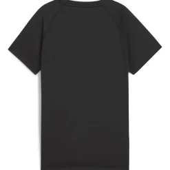 Cross THE Line 3.0 Damen T-Shirt