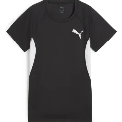 Cross THE Line 3.0 Damen T-Shirt