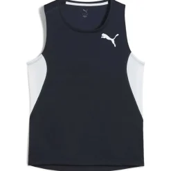 Cross THE Line 3.0 Damen T-Shirt
