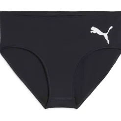 Cross THE Line Brief 3.0 Damen Tights