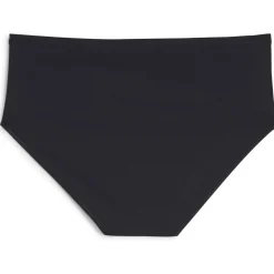 Cross THE Line Brief 3.0 Damen Tights