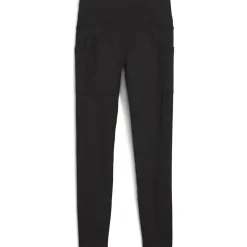 Cross THE Line Full 3.0 Damen Tights