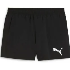 Cross THE Line Split 3.0 Damen Shorts