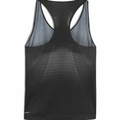 Cross THE Line Ultraspun Damen T-Shirt
