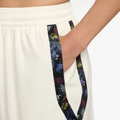 Crossover Dri-Fit Damen Shorts