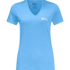 Crosstrail Damen T-Shirt