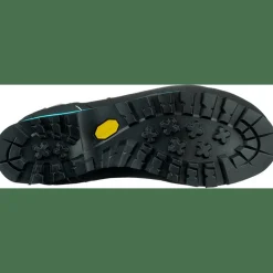 Crow GTX Damen Bergstiefel