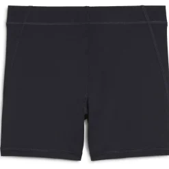 CTL 3.0 Damen Tights