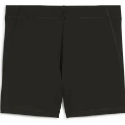 CTL 3.0 Damen Tights