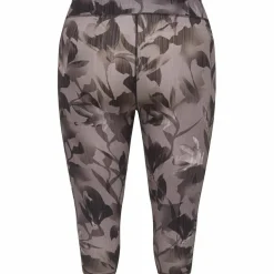 Curvy Line Arlington Damen 3/4-Hose