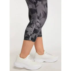 Curvy Line Arlington Damen 3/4-Hose