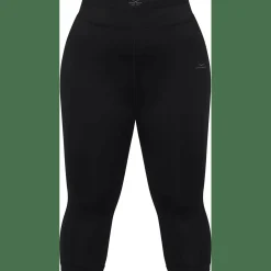 Curvy Line Kimberly Damen 3/4-Hose