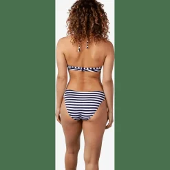 Custe Damen Bikinihose