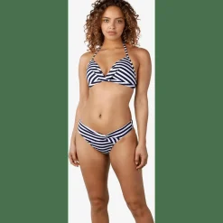 Custe Damen Bikinihose