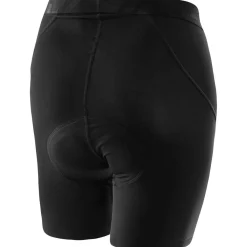 Cycling Elastic 2.0 Unisex Unterhose